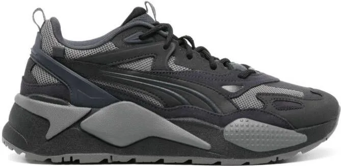 PUMA RS-X Efekt Leisure chunky sneakers Grey