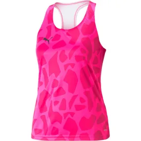 Puma Team Liga Tank