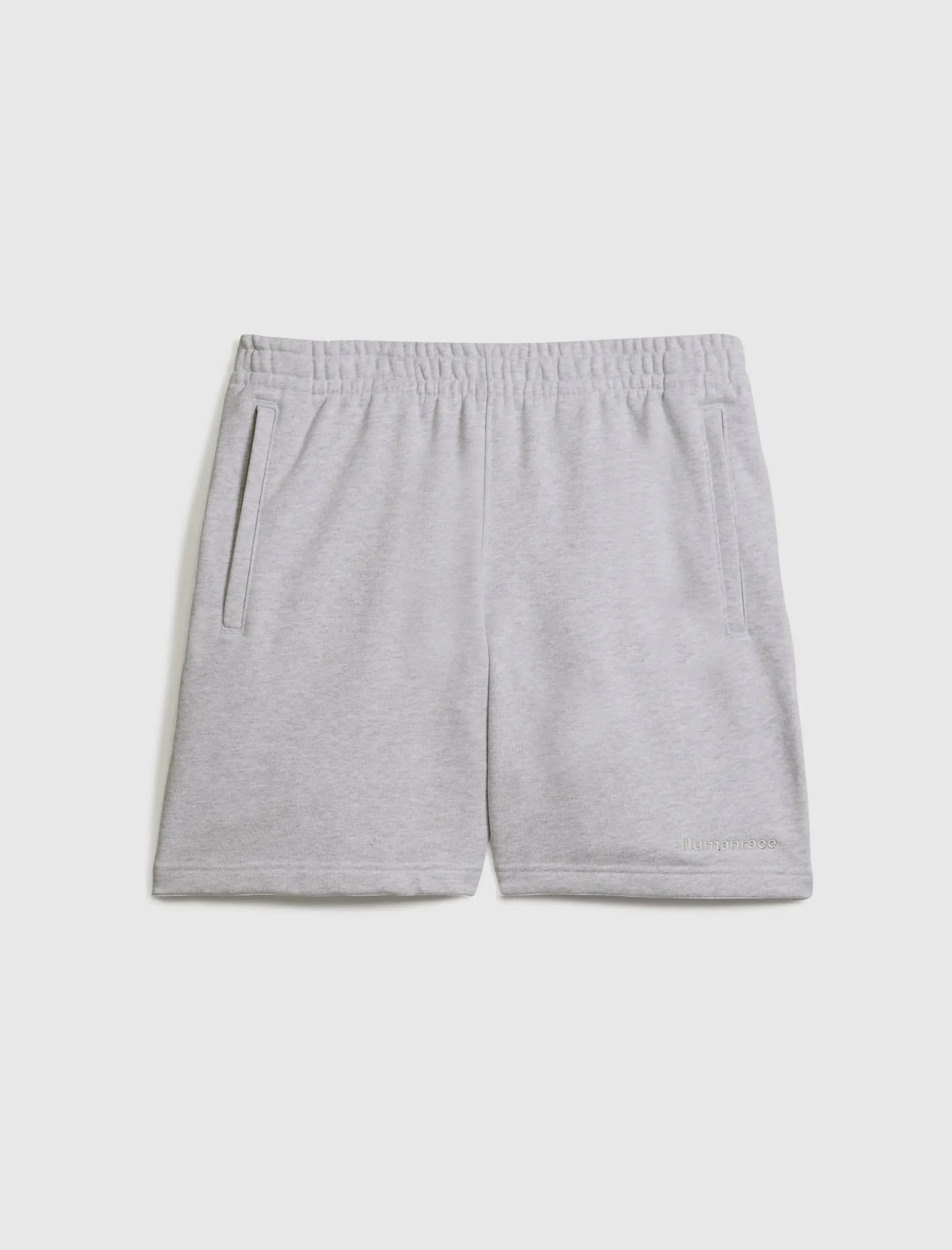 PW BASICS SHORT