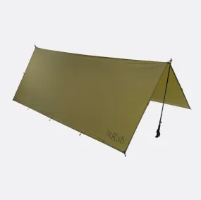 Rab Siltarp 2