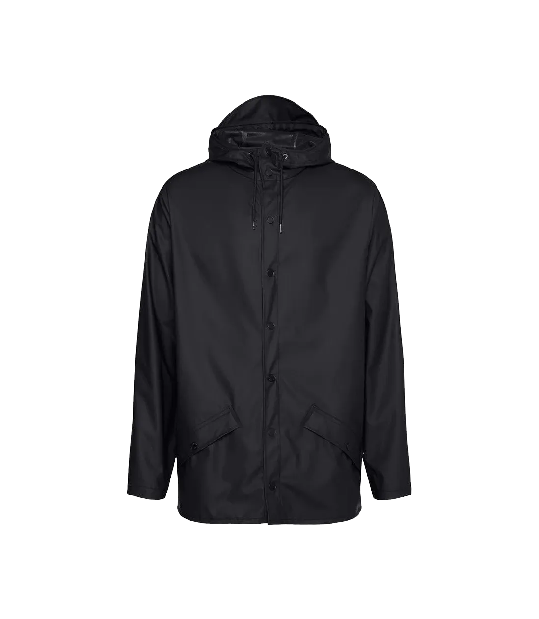 RAINS Jacket