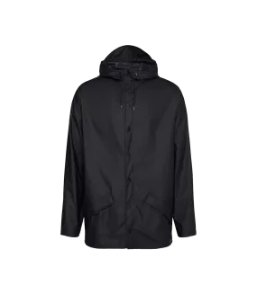 RAINS Jacket