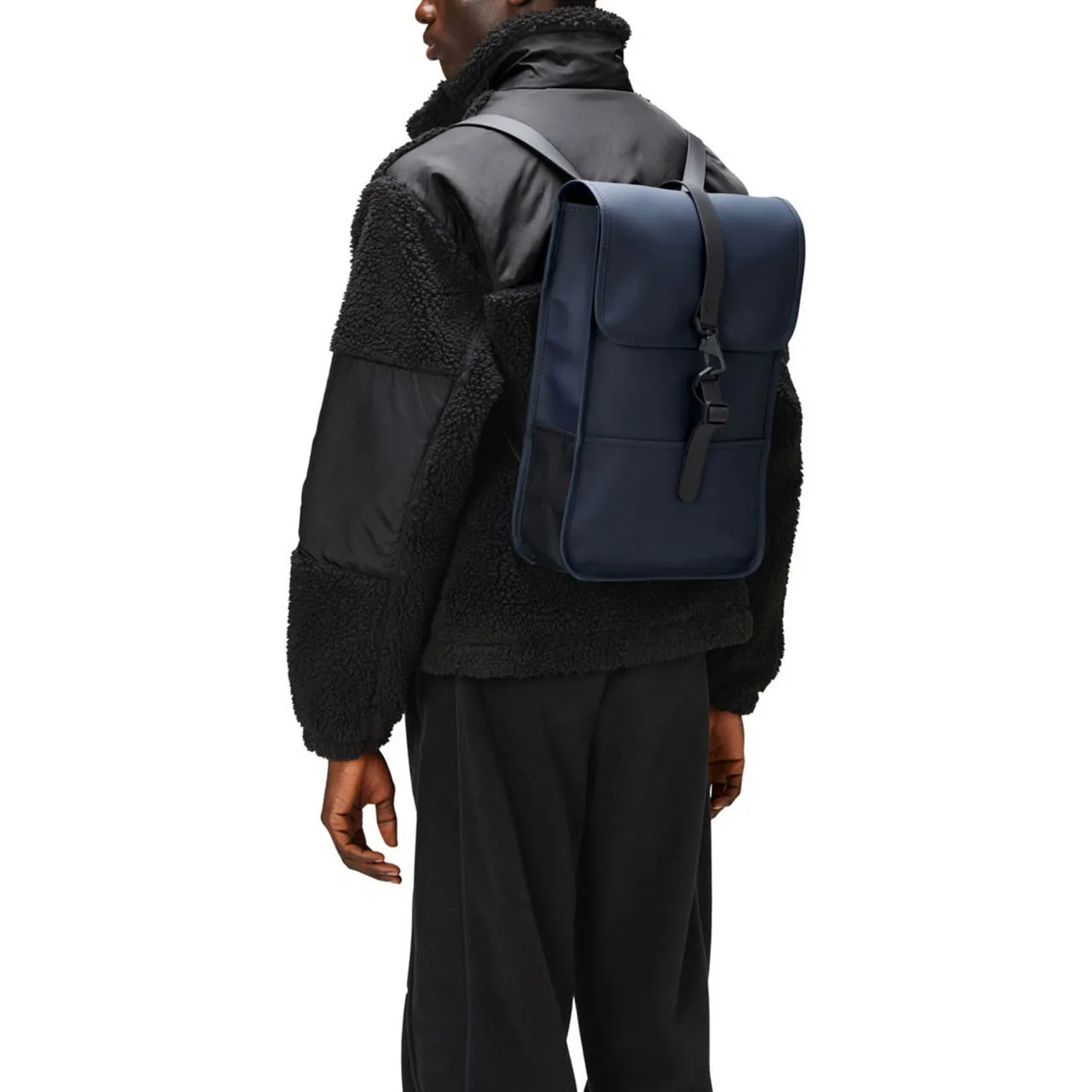 RAINS Mini Backpack - 47