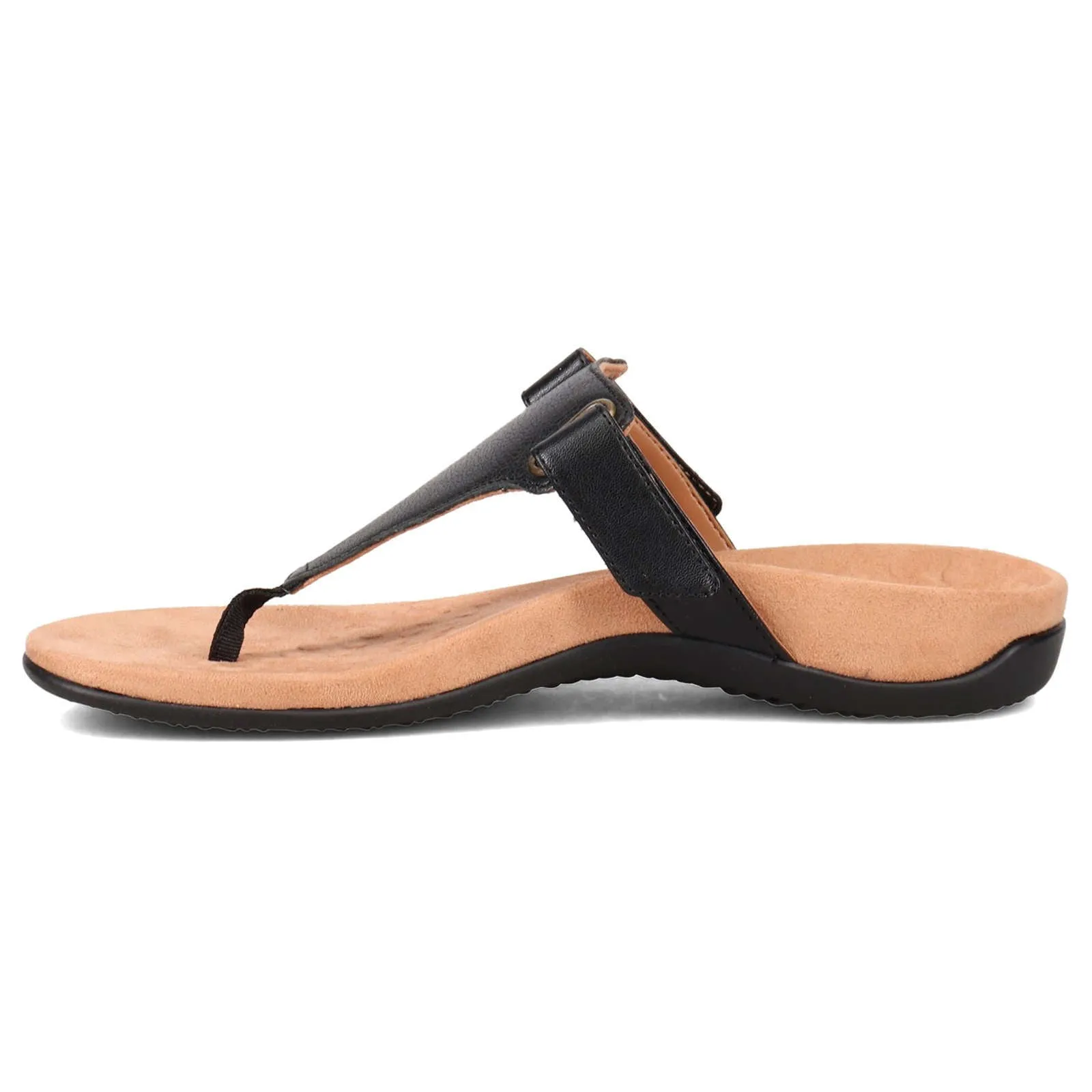 Rest Wanda Leather Women's Sandals