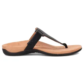 Rest Wanda Leather Women's Sandals