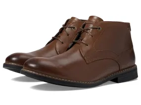 Rockport Classic Break Chukka