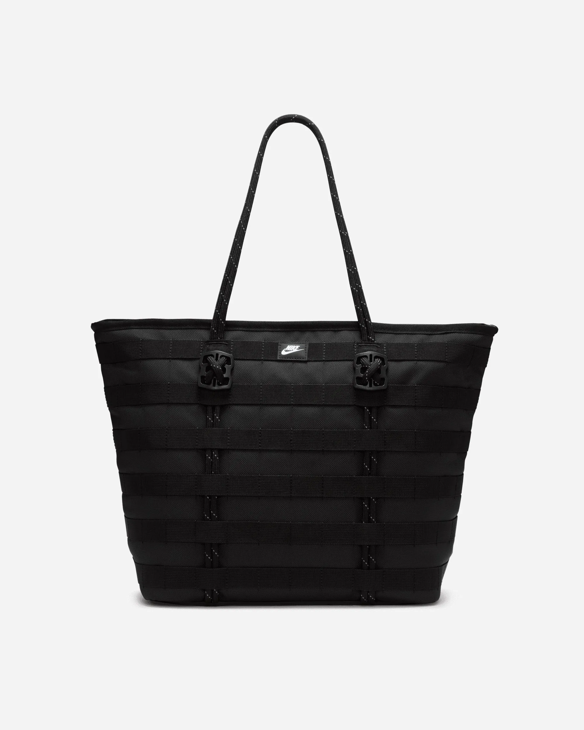 RPM Tote