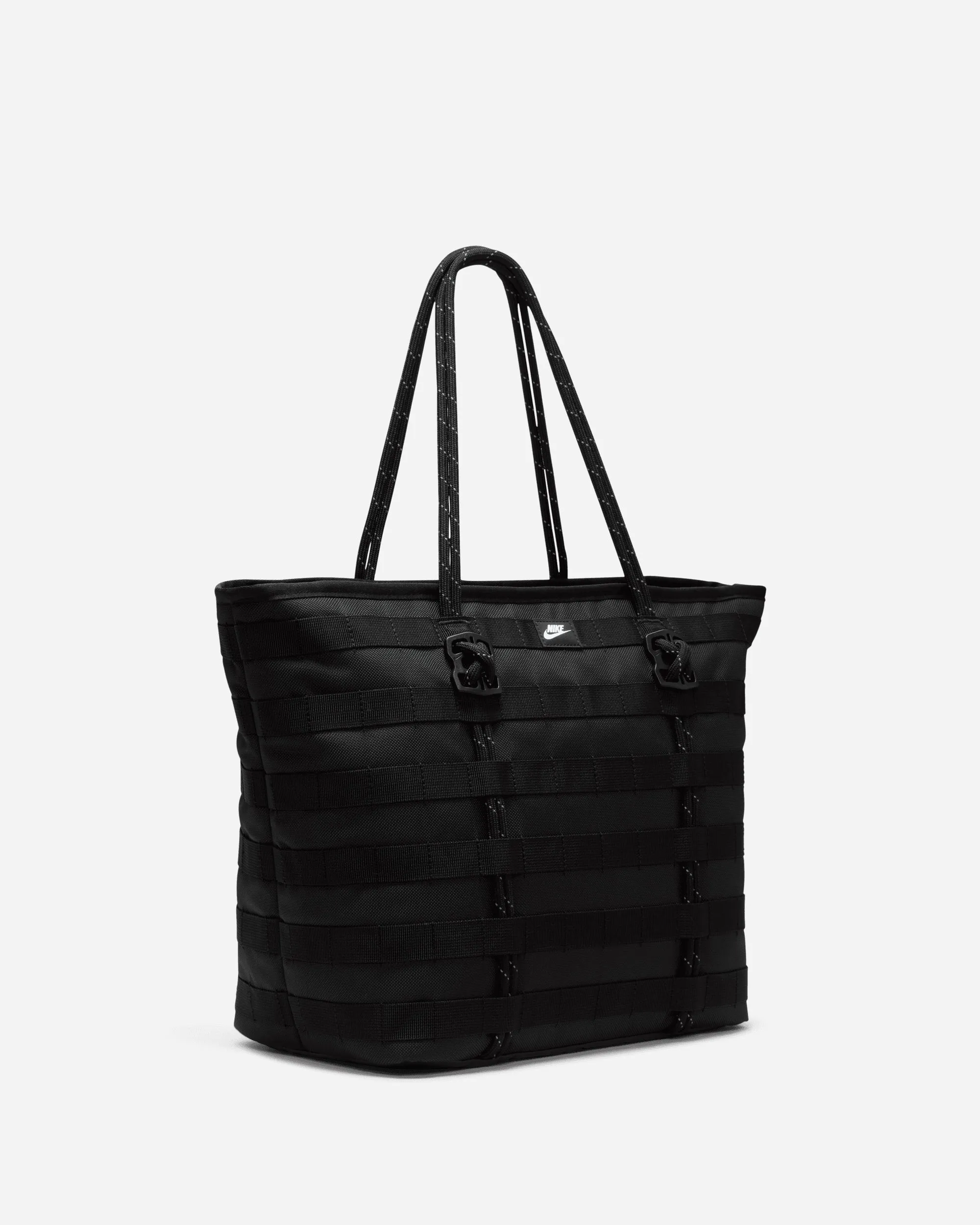 RPM Tote