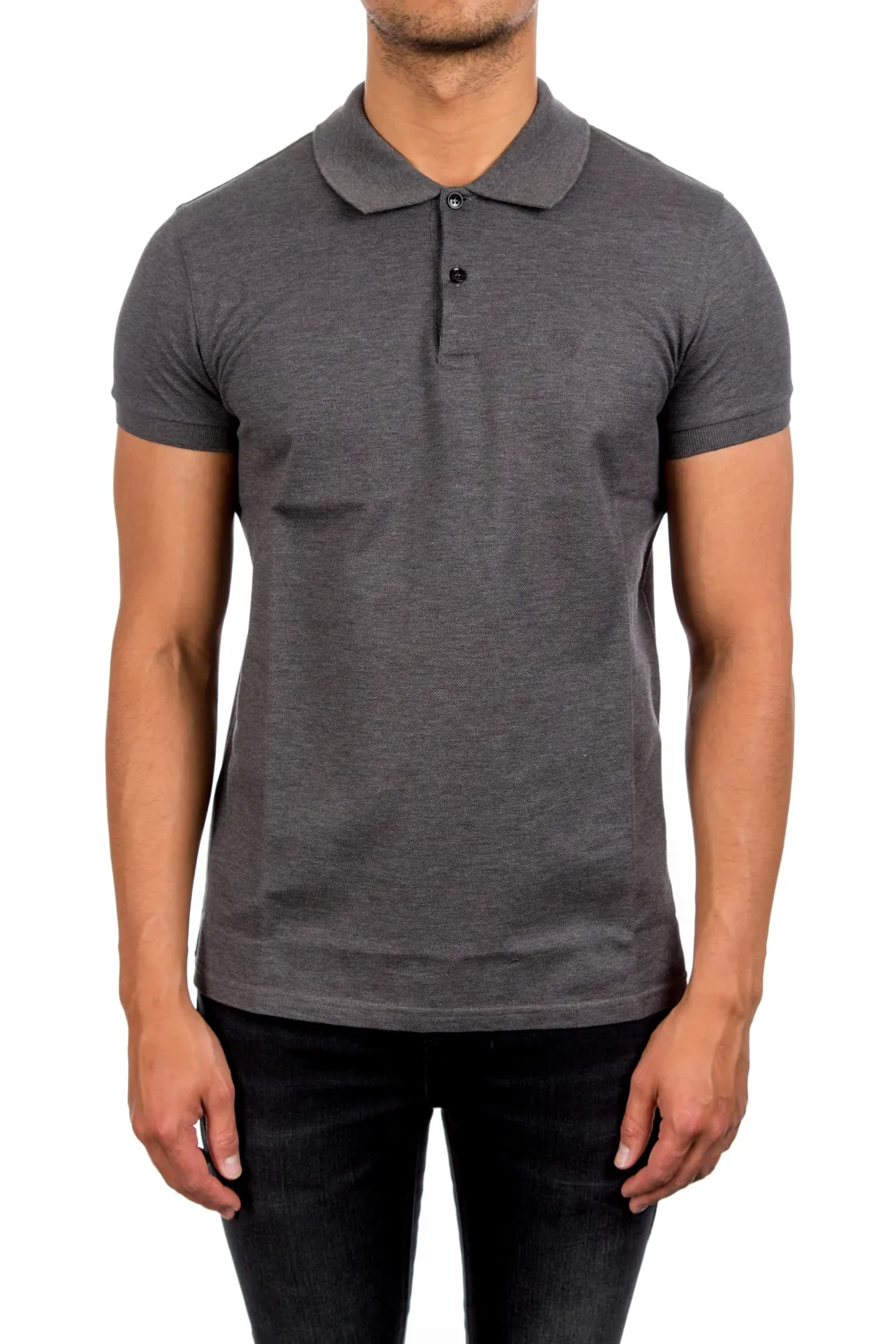 Saint Laurent Polo Classique | Credomen