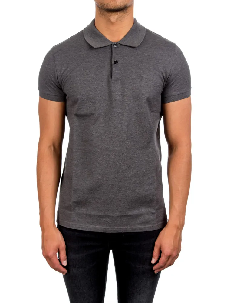 Saint Laurent Polo Classique | Credomen