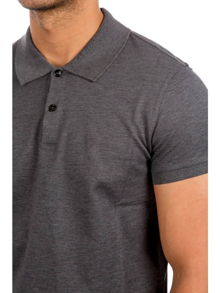 Saint Laurent Polo Classique | Credomen