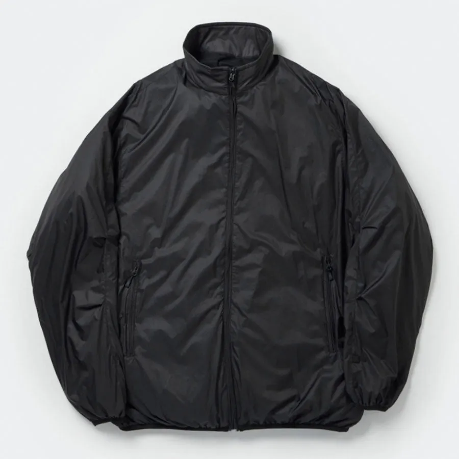 SALE 30%OFF ! 【DAIWA PIER39/ダイワピア39】W's TECH REVERSIBLE WIND SHIELD JACKET BJ-22024L