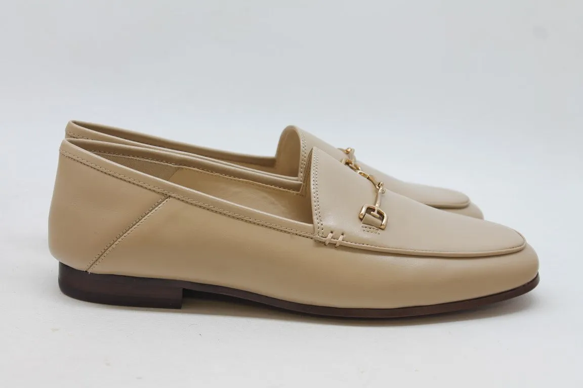 Sam Edelman Loraine Lct Women's Loafers Floor Sample