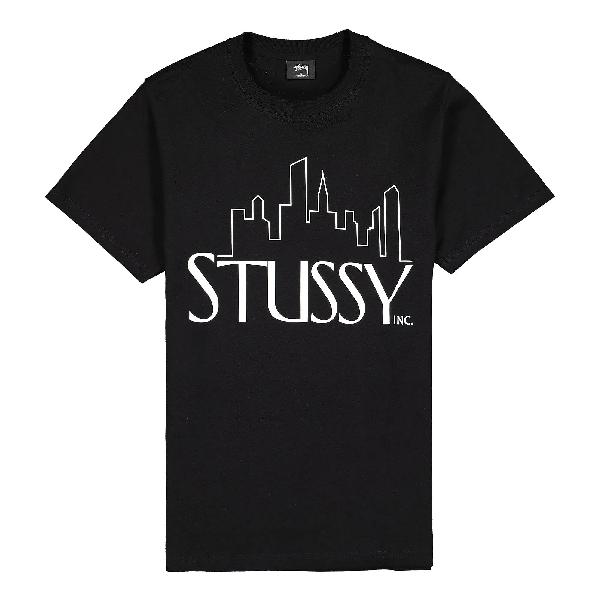 Skyline Tee