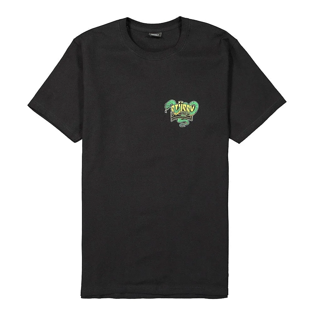 Snakebite Tee