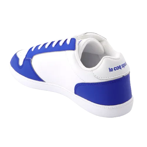 Sneakers le Coq Sportif