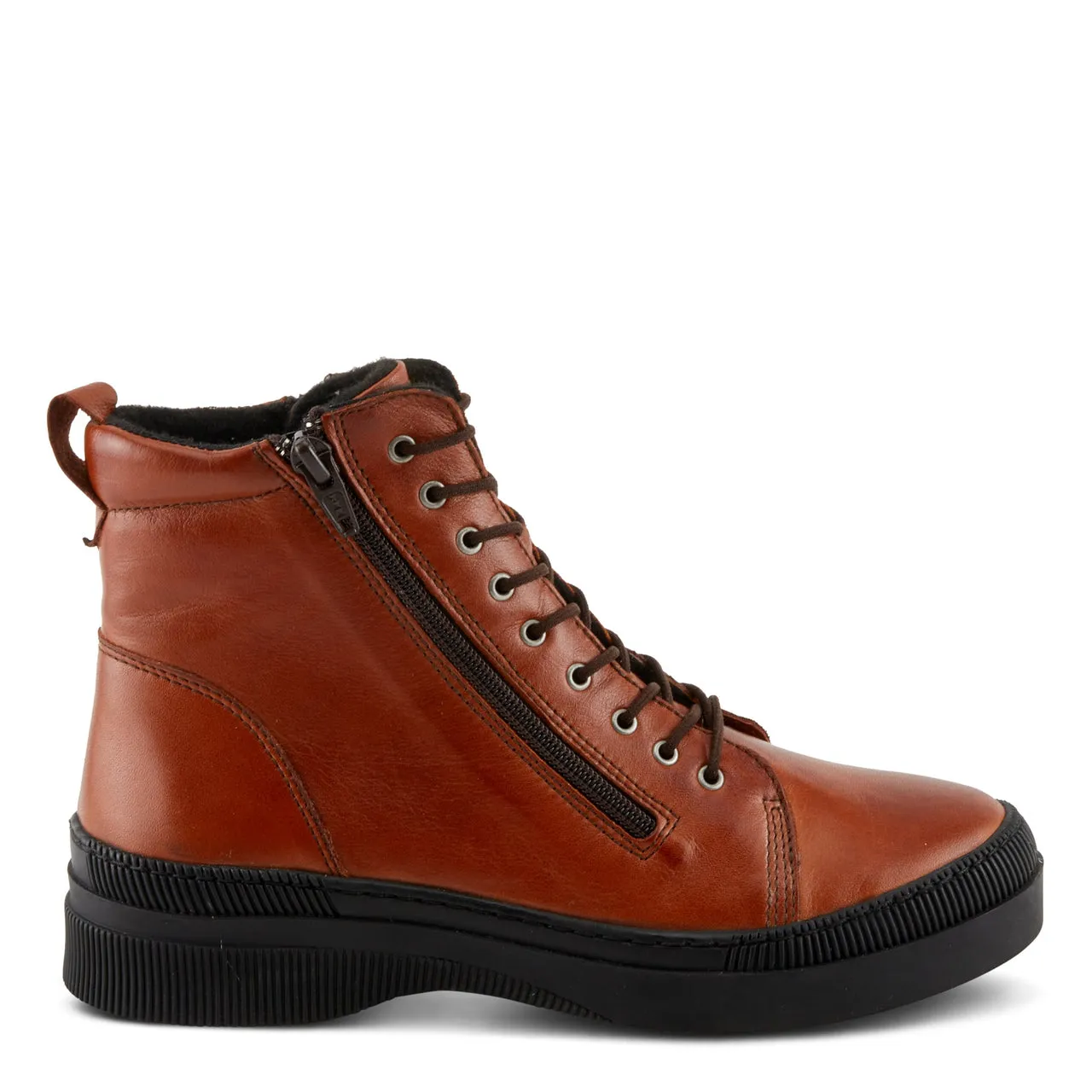 SPRING STEP HOYLEIN BOOTS