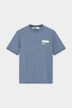 Standardised Tee