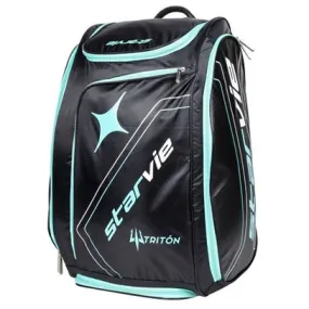 Starvie Triton Bag