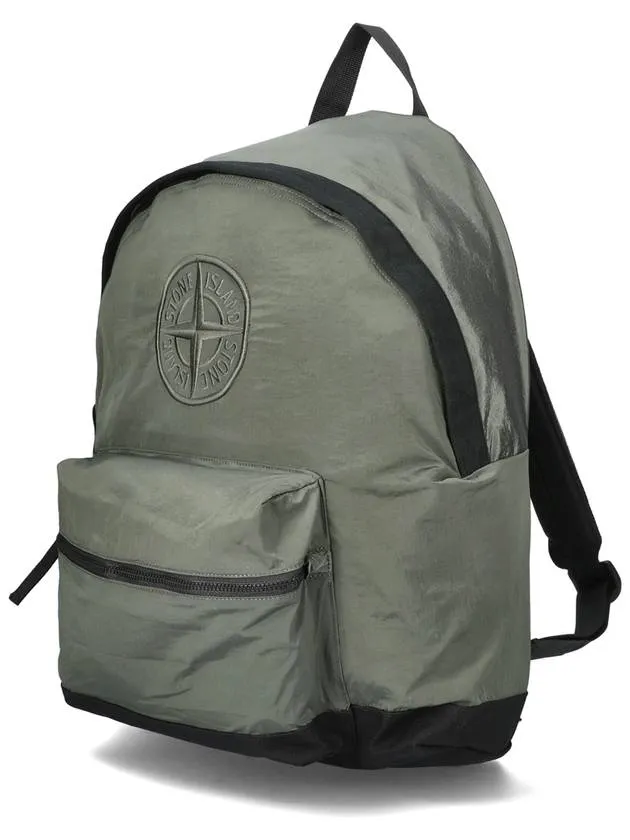 Stone Island Backpack 811590776V0059