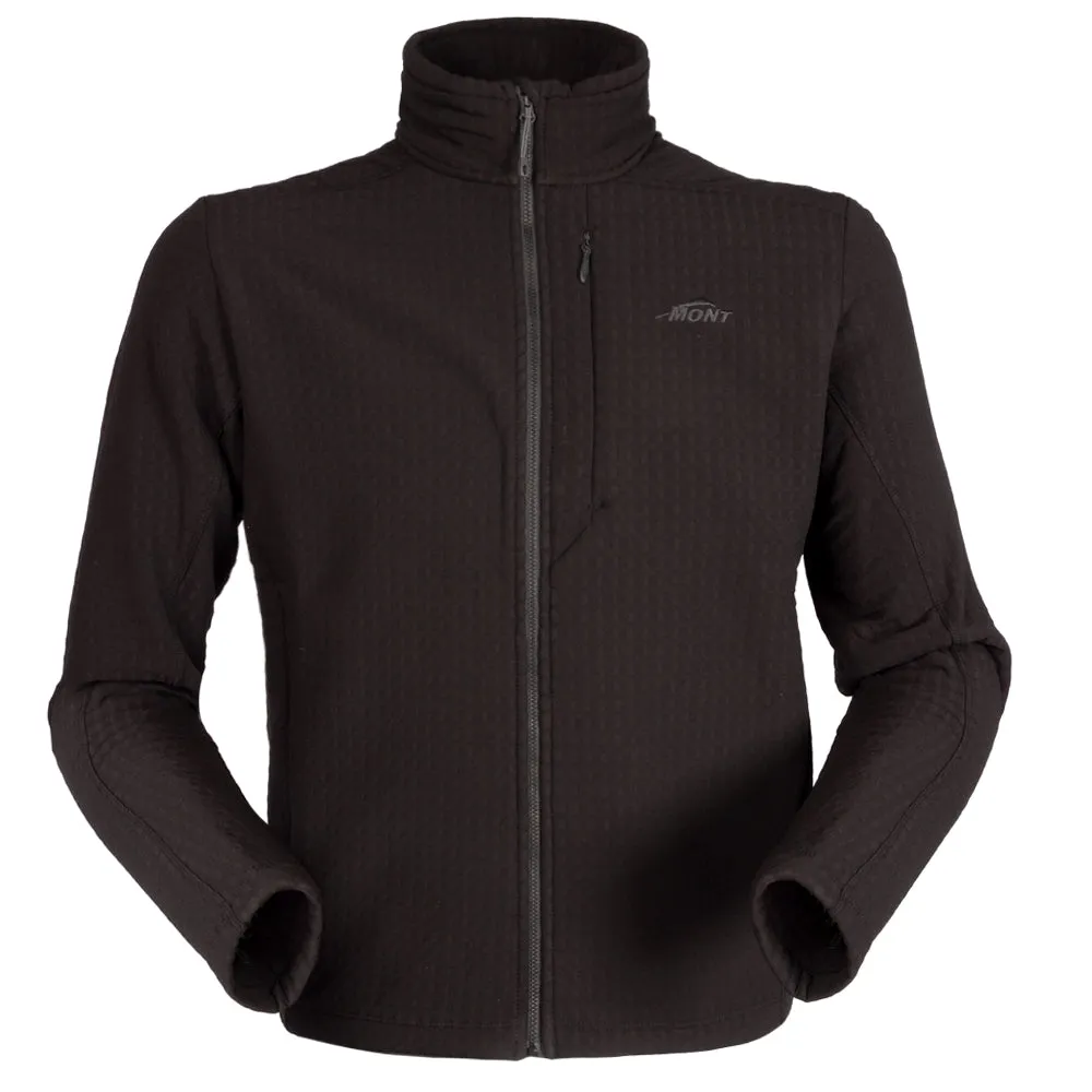 Stormgrid Fleece Jacket Men's Seconds