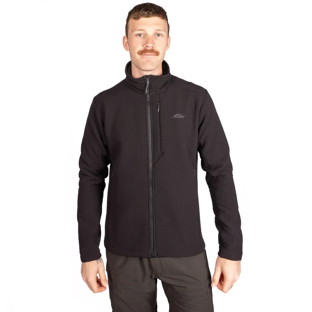 Stormgrid Fleece Jacket Men's Seconds