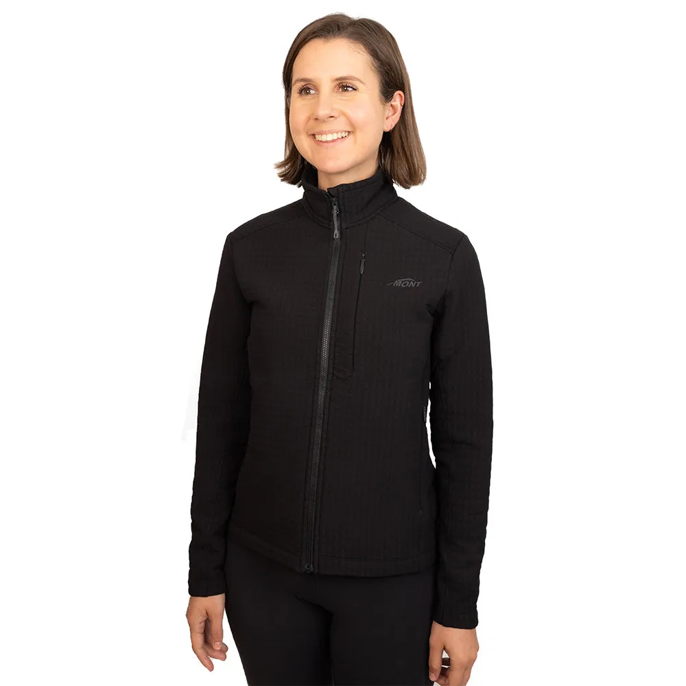 Stormgrid Fleece Jacket Women's Seconds