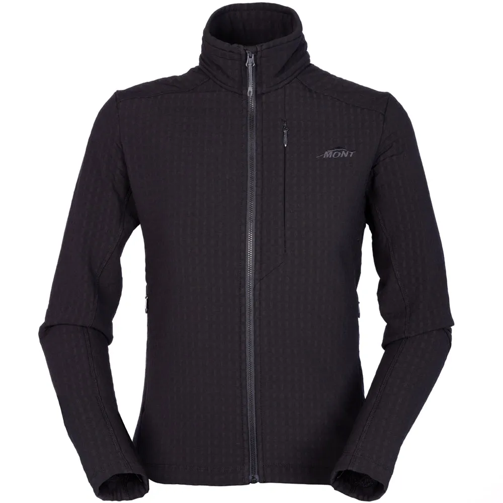 Stormgrid Fleece Jacket Women's Seconds