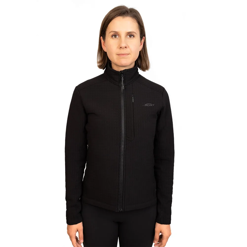 Stormgrid Fleece Jacket Women's Seconds