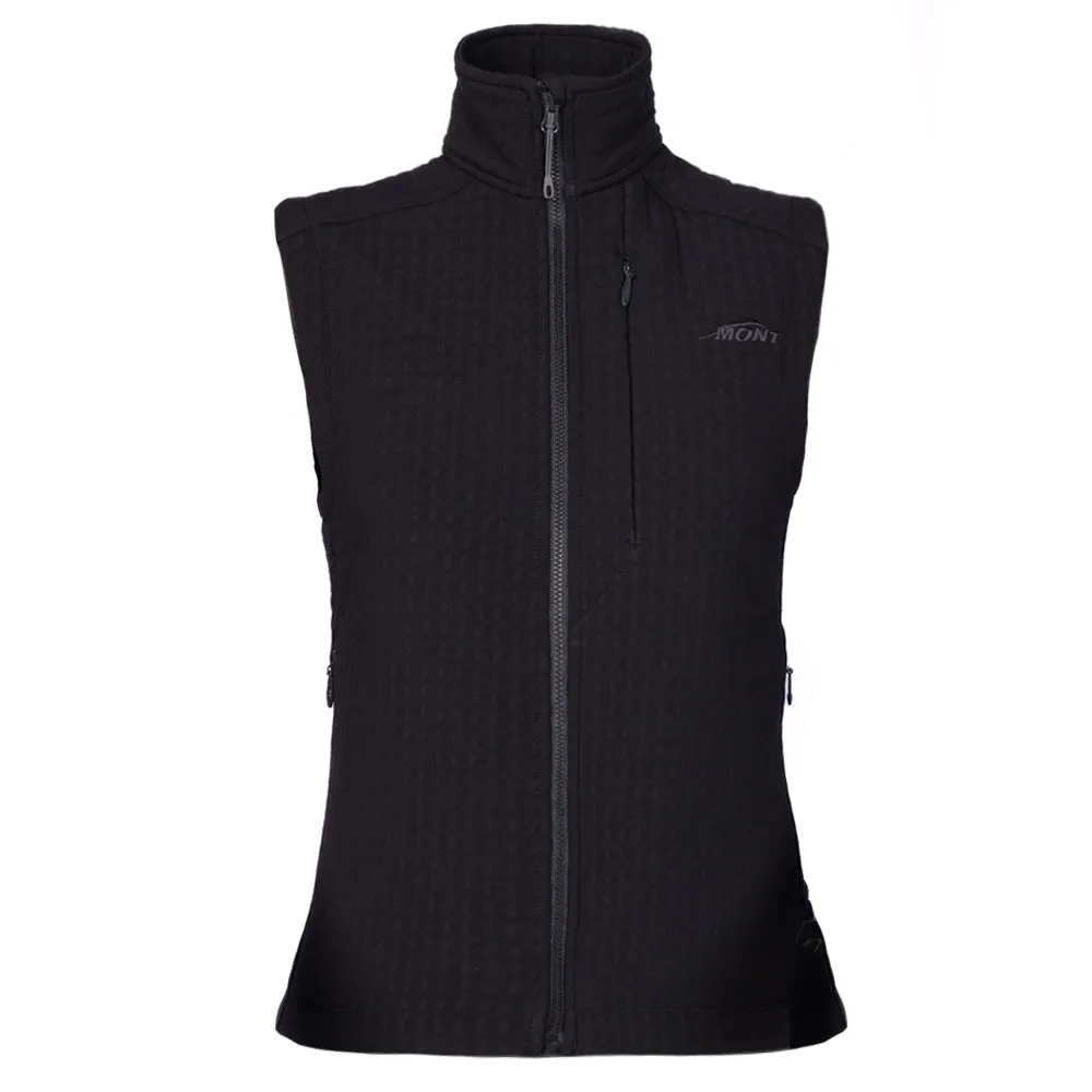 Stormgrid Fleece Vest Women's Seconds