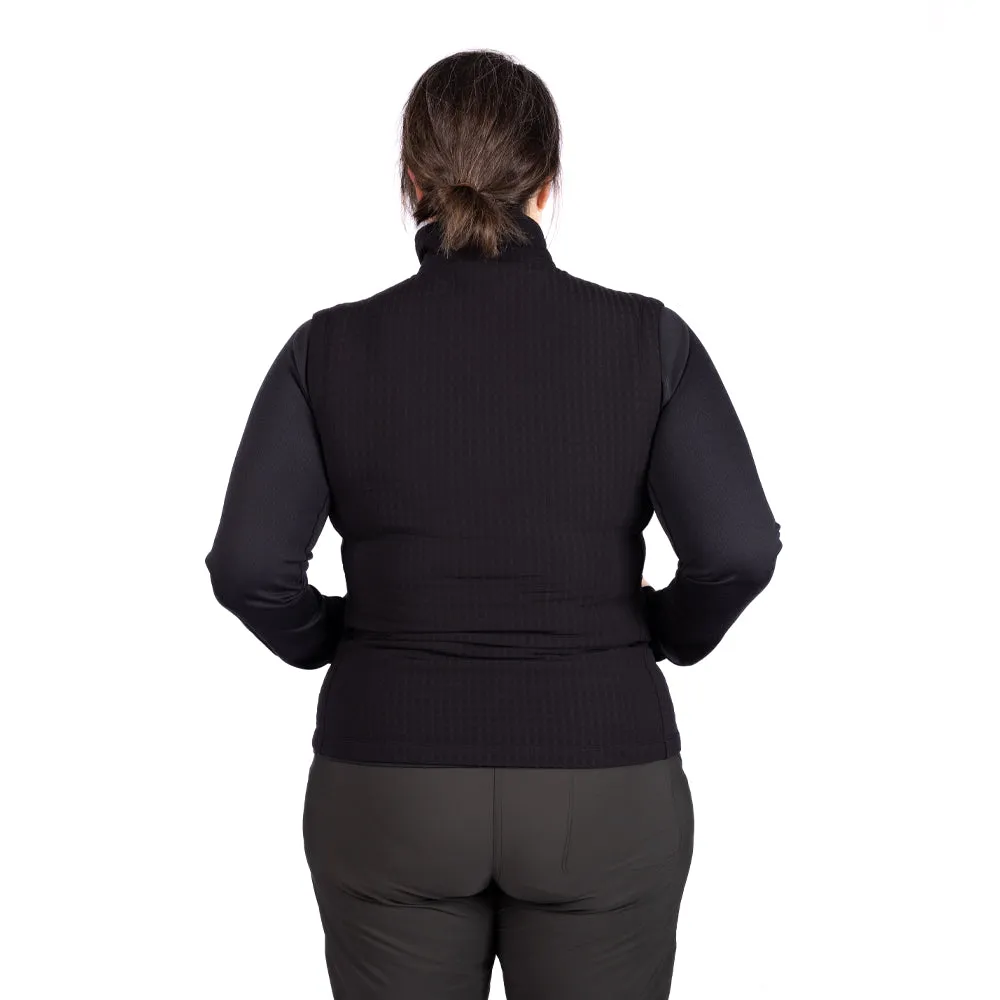 Stormgrid Fleece Vest Women's Seconds