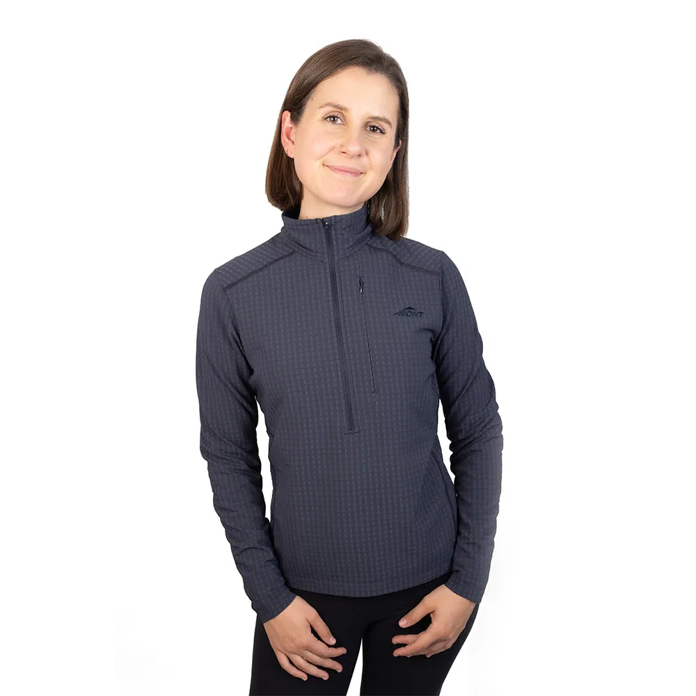 Stormgrid LT Fleece Pullover Women's Seconds