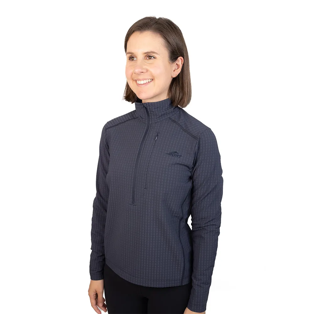 Stormgrid LT Fleece Pullover Women's Seconds