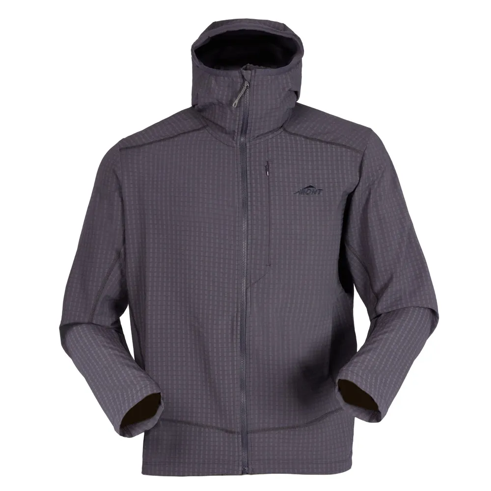 Stormgrid LT Hooded Fleece Jacket Men's Seconds