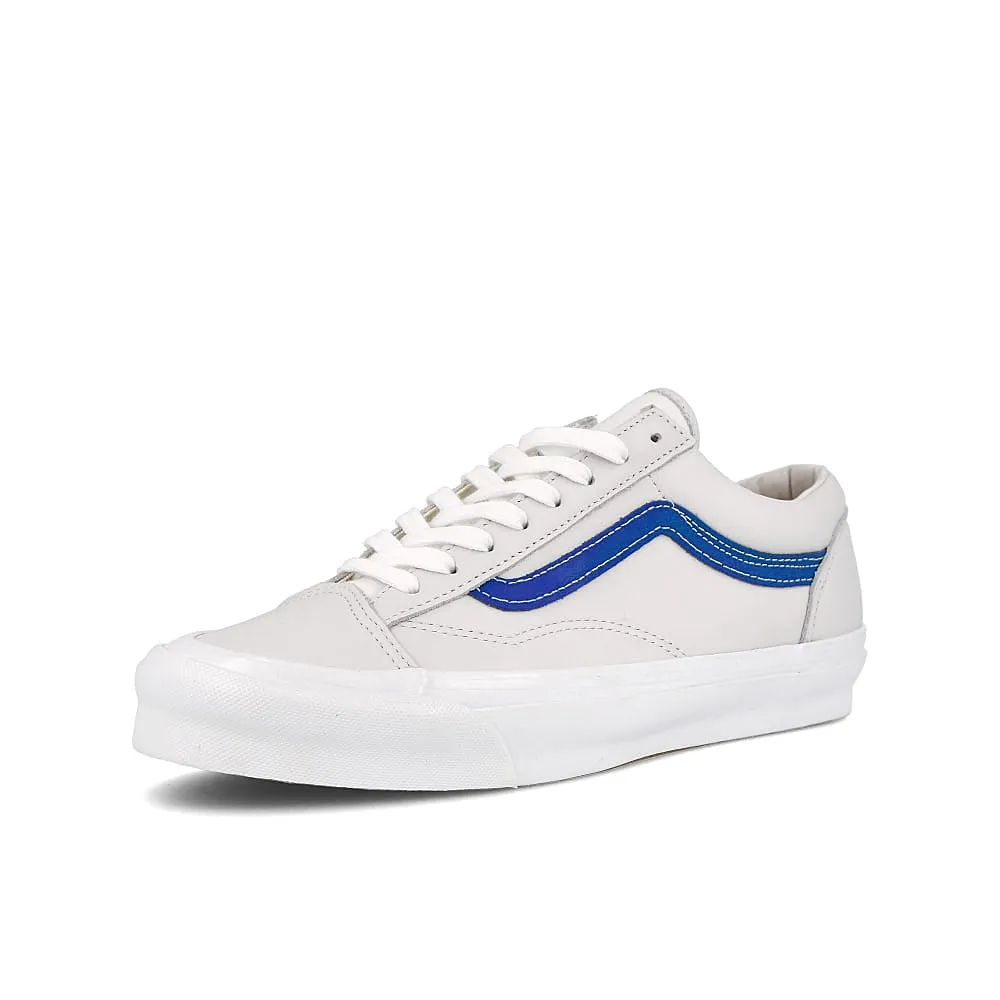 style 36 lx og