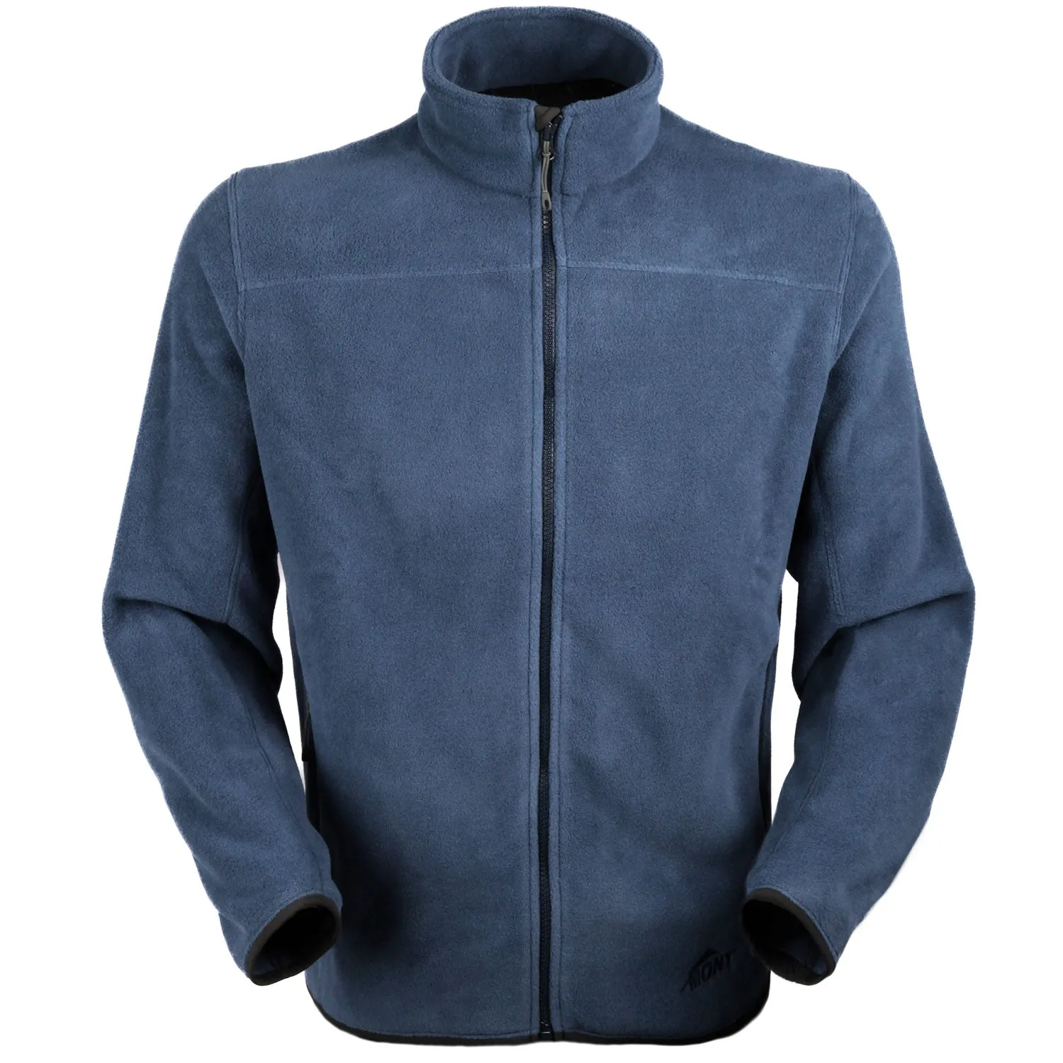 Supernova Polartec 300 Fleece Men's Jacket