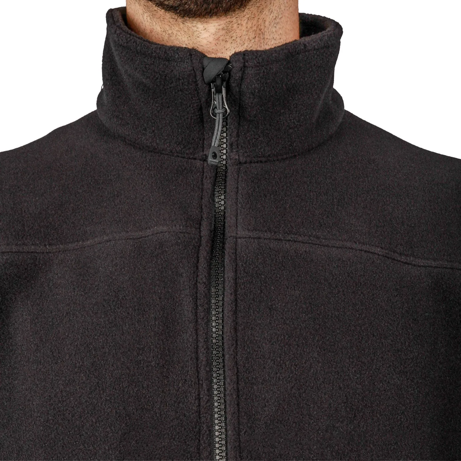 Supernova Polartec 300 Fleece Men's Jacket