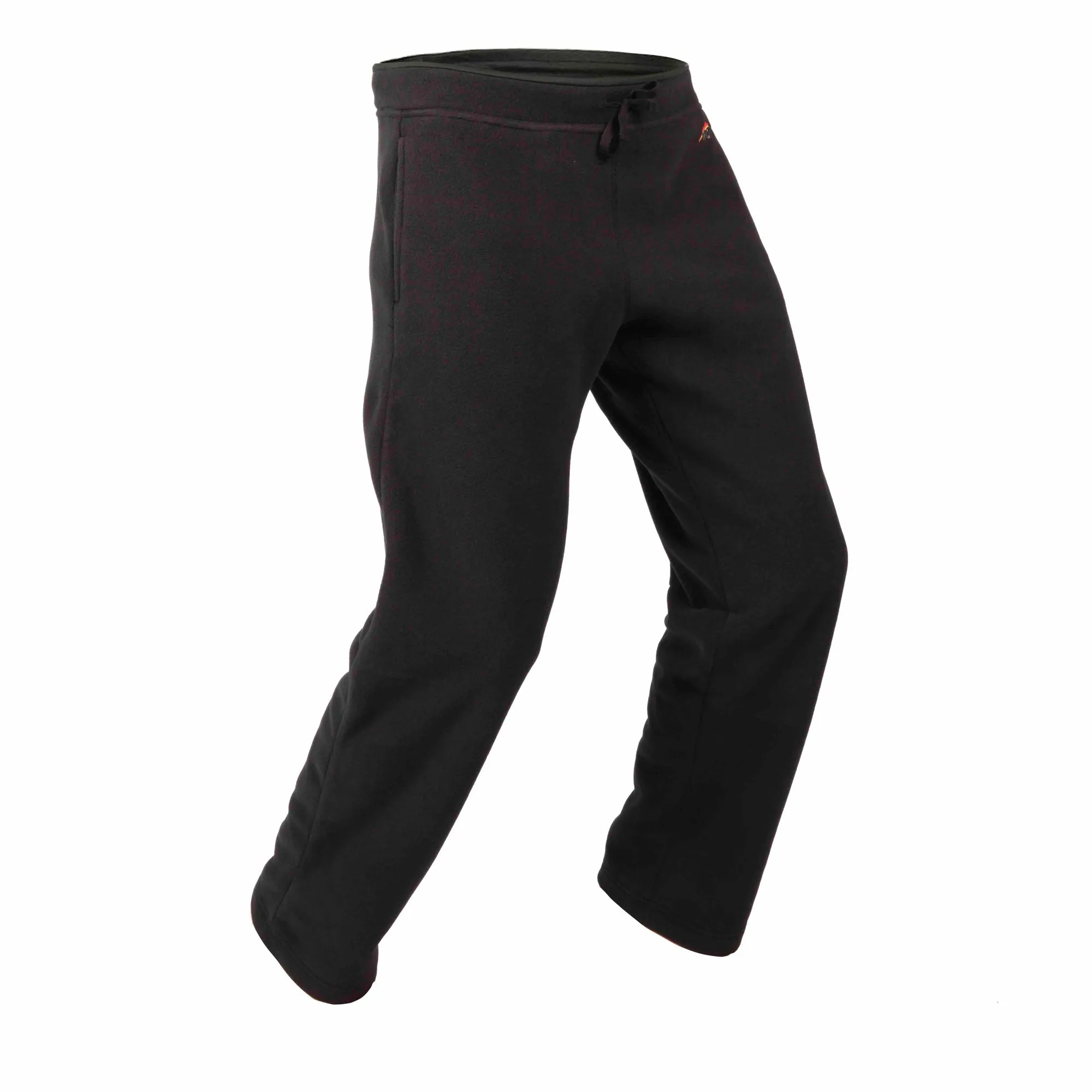 Supernova Polartec 300 Fleece Unisex Pants