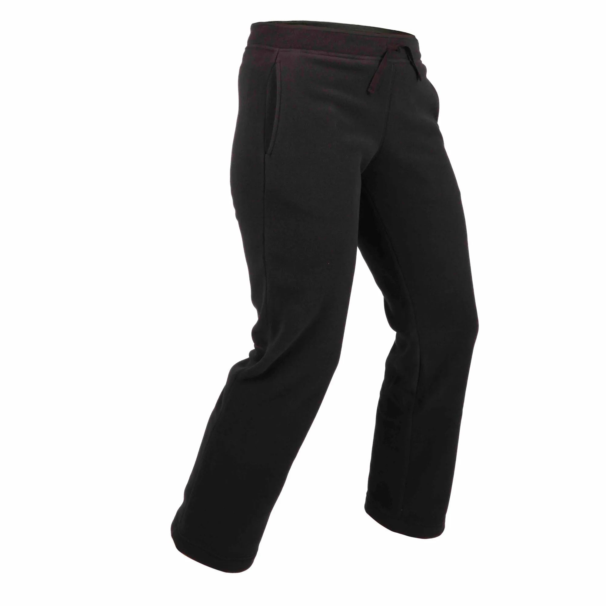 Supernova Polartec 300 Fleece Unisex Pants