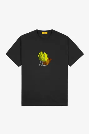 Swamp Tee