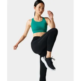 Sweaty Betty Rapid Run 7/8 Leggings - Running leggings - Women's