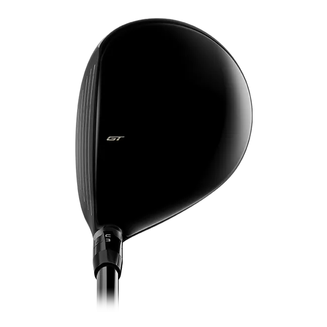 Titleist GT3 Fairway Woods