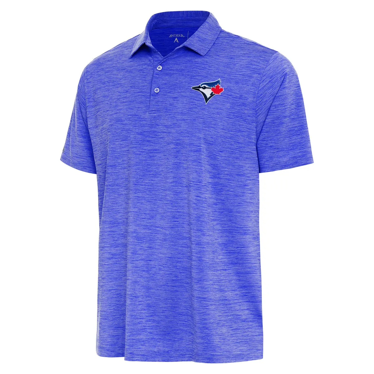 Toronto Blue Jays Layout Polo