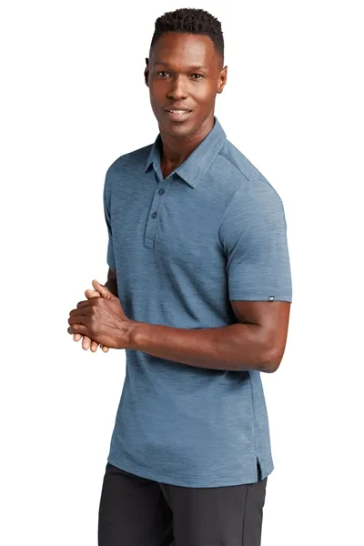 TravisMathew - Auckland Slub Polo. TM1MW451