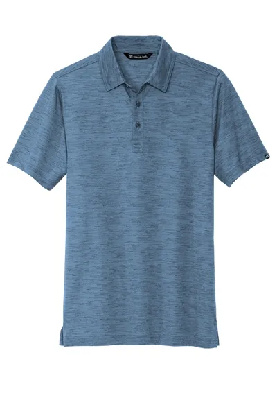 TravisMathew - Auckland Slub Polo. TM1MW451