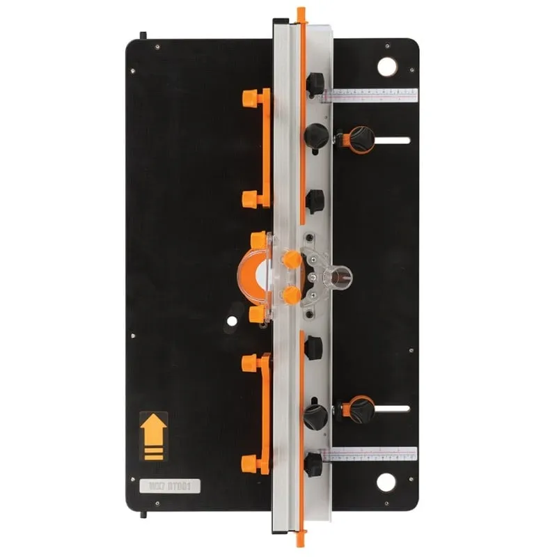 Triton TWX7 Router Table Module TWX7RT001 265709