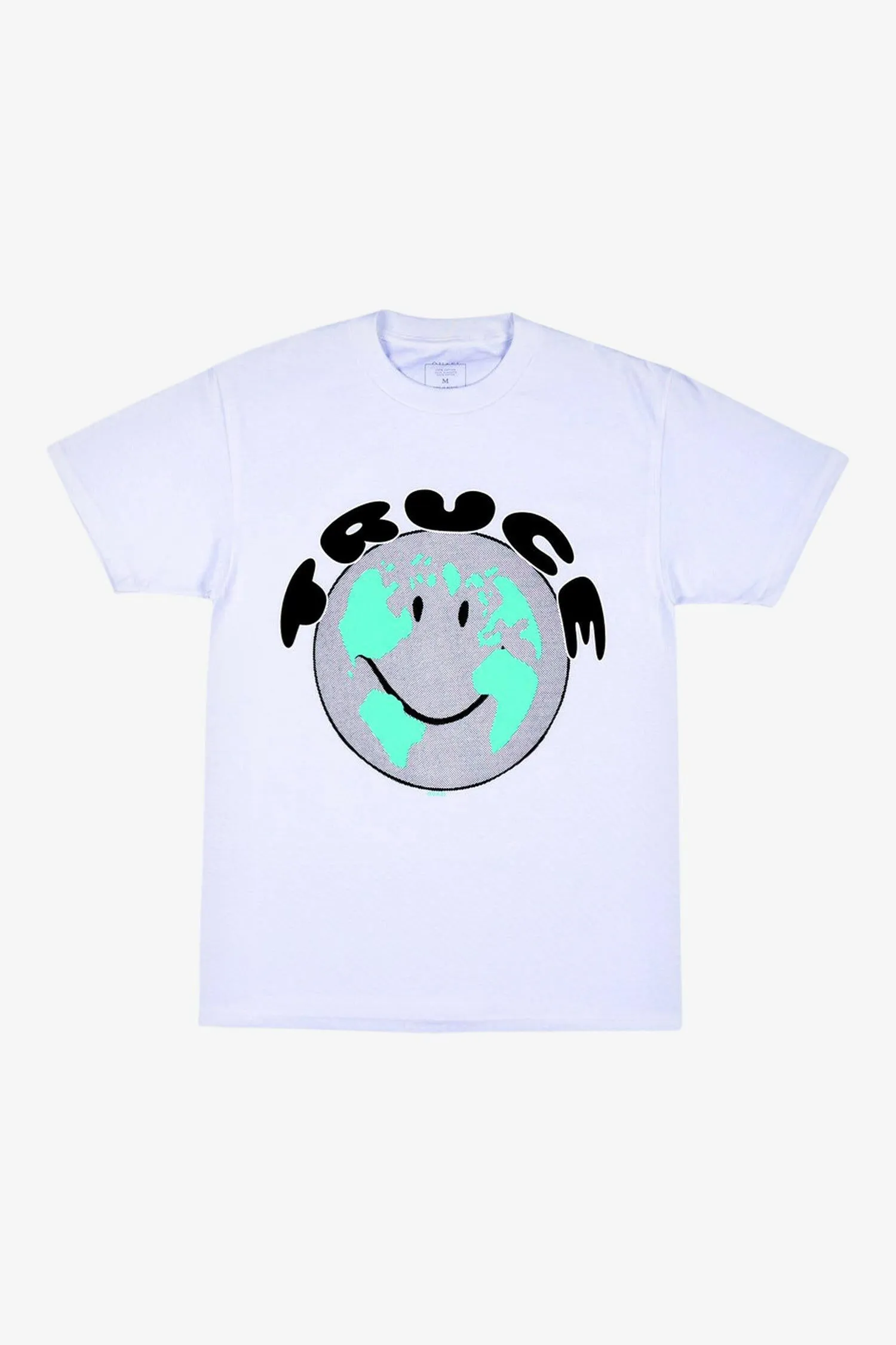 Truce Tee