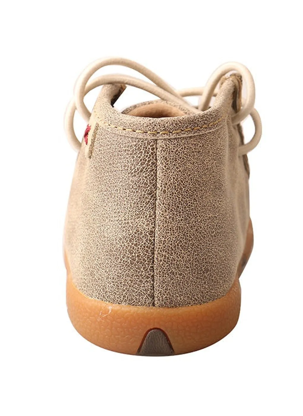 Twisted X Infant Chukka Driving Moc