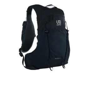 Ultimate Direction Blazek 10 Backpack - AW24