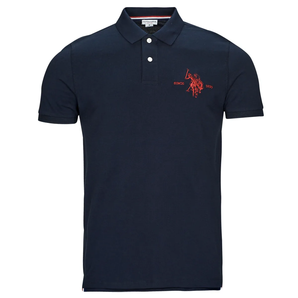 U.S Polo Assn. - KORY